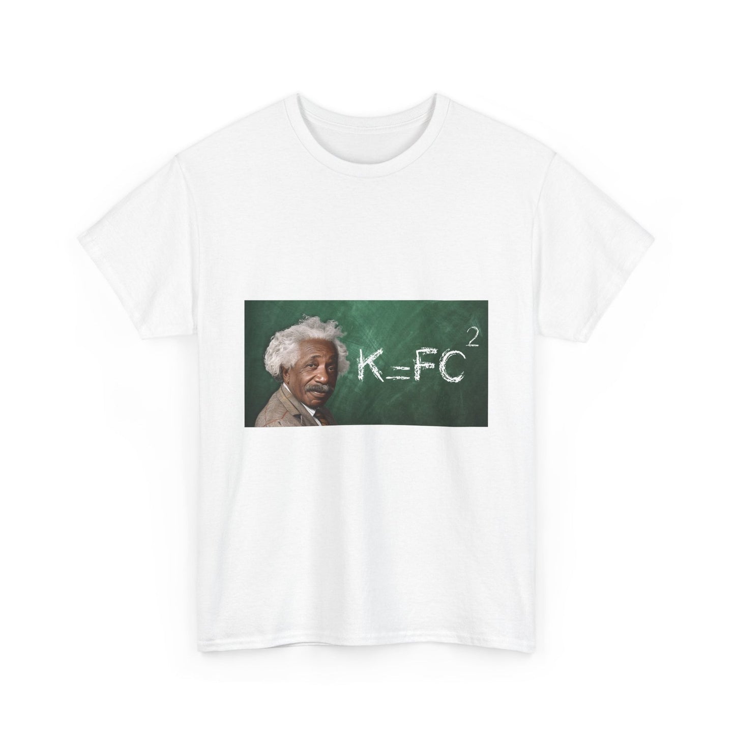 K=FC Funny T-Shirt/Sweatshirt/Hoodie