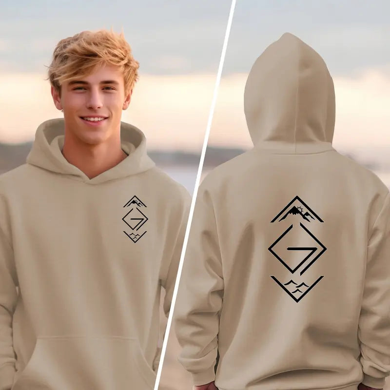 God Is Greater Than The Highs And Lows T-Shirt/Sweatshirt/Hoodie