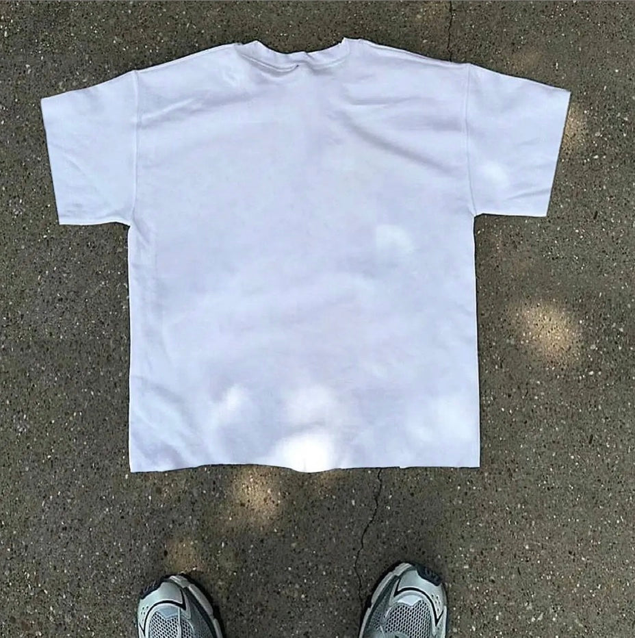 wait i'm goated T-Shirt/Sweatshirt/Hoodie