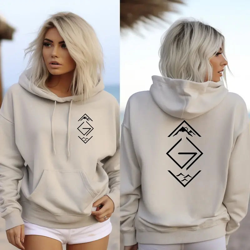 God Is Greater Than The Highs And Lows T-Shirt/Sweatshirt/Hoodie