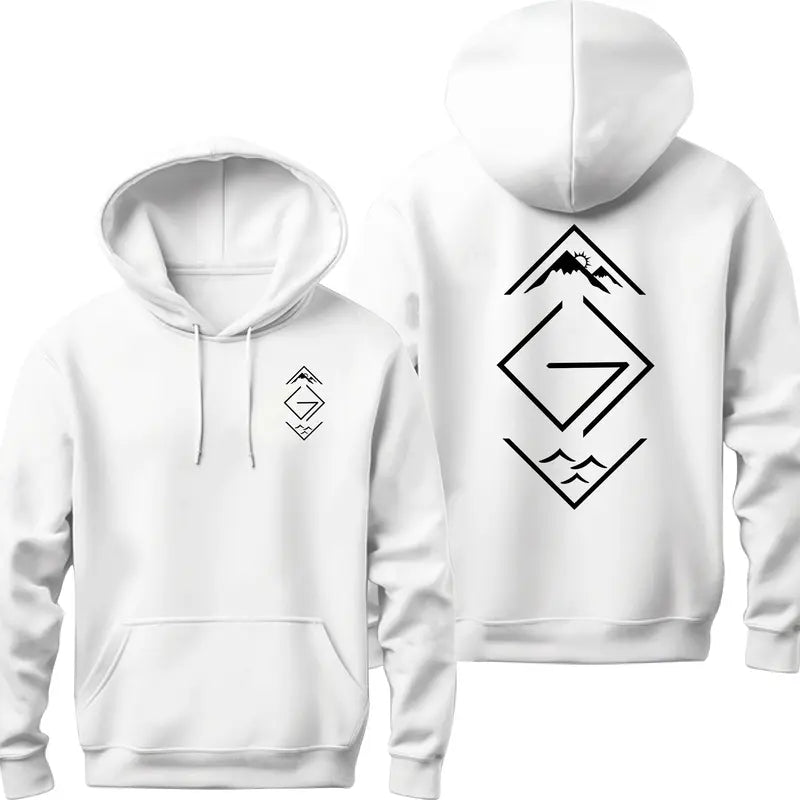 God Is Greater Than The Highs And Lows T-Shirt/Sweatshirt/Hoodie