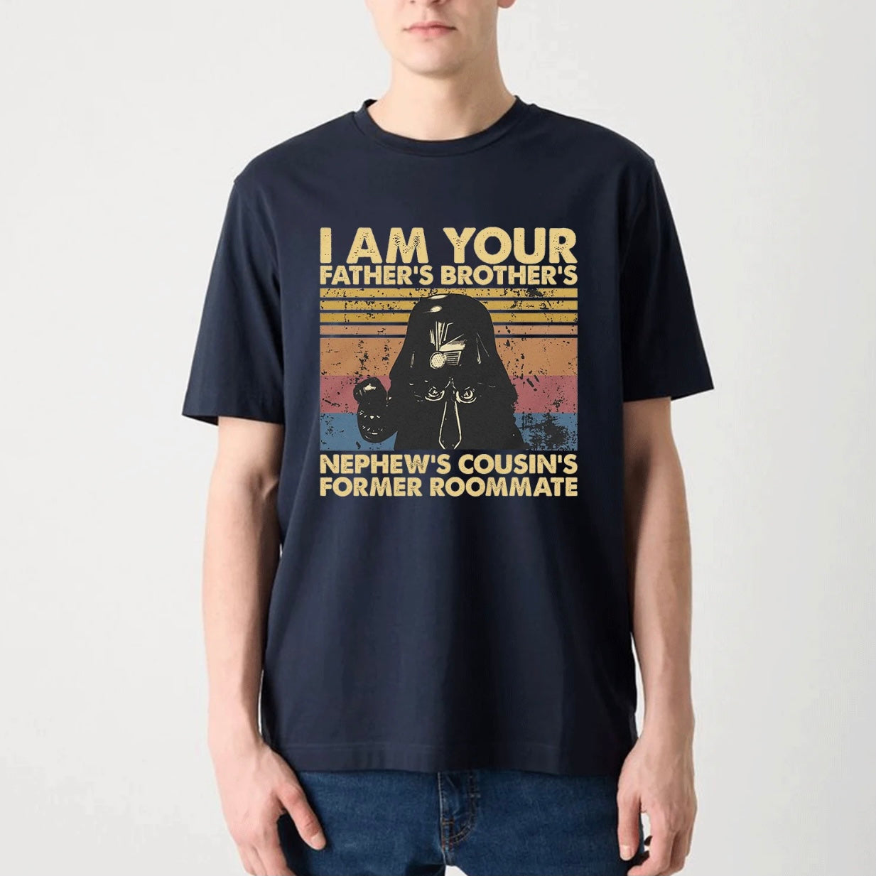 Spaceballs Meme Funny Sci-Fi Movie T-Shirt/Sweatshirt/Hoodie