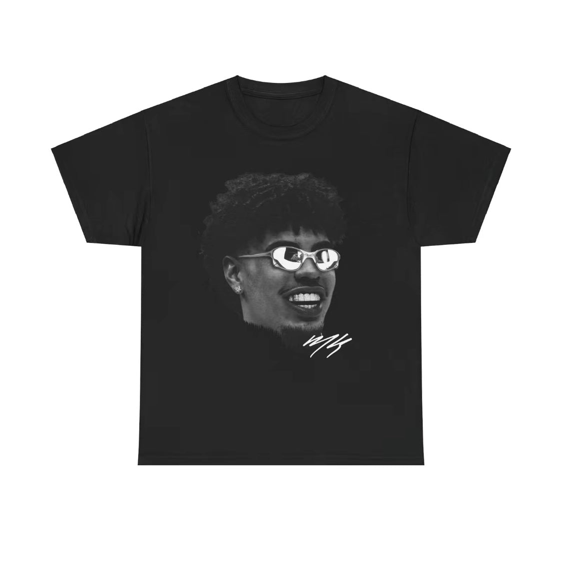 LAMELO BIG HEAD T-Shirt/Sweatshirt/Hoodie