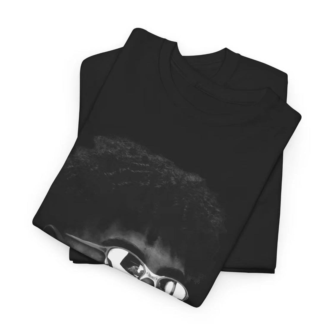 LAMELO BIG HEAD T-Shirt/Sweatshirt/Hoodie