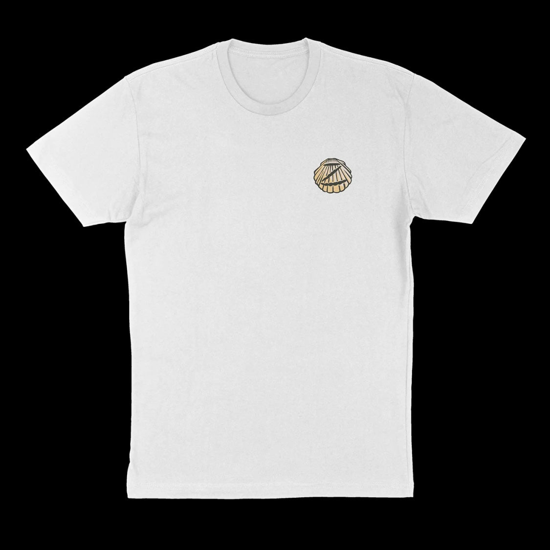 Big Z Memorial Surf Off T-Shirt/Sweatshirt/Hoodie