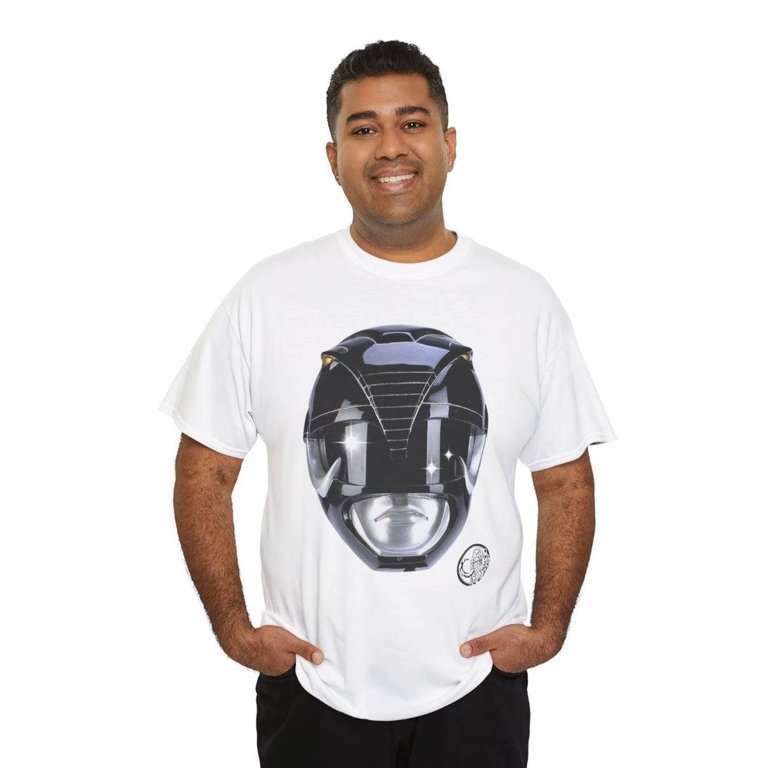 Power Ranger T-Shirt/Sweatshirt/Hoodie