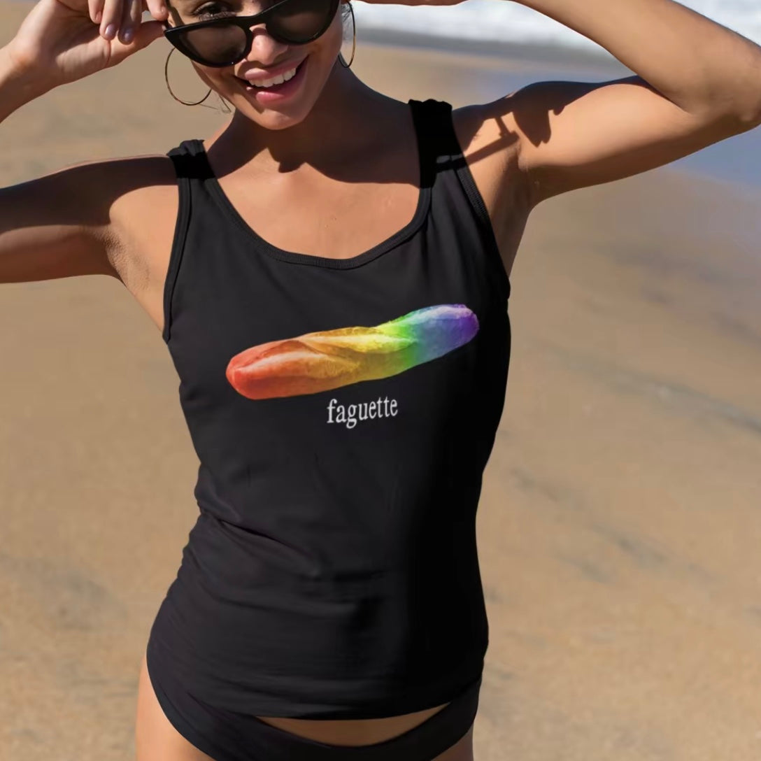 Funny Rainbow T-Shirt/Sweatshirt/Hoodie