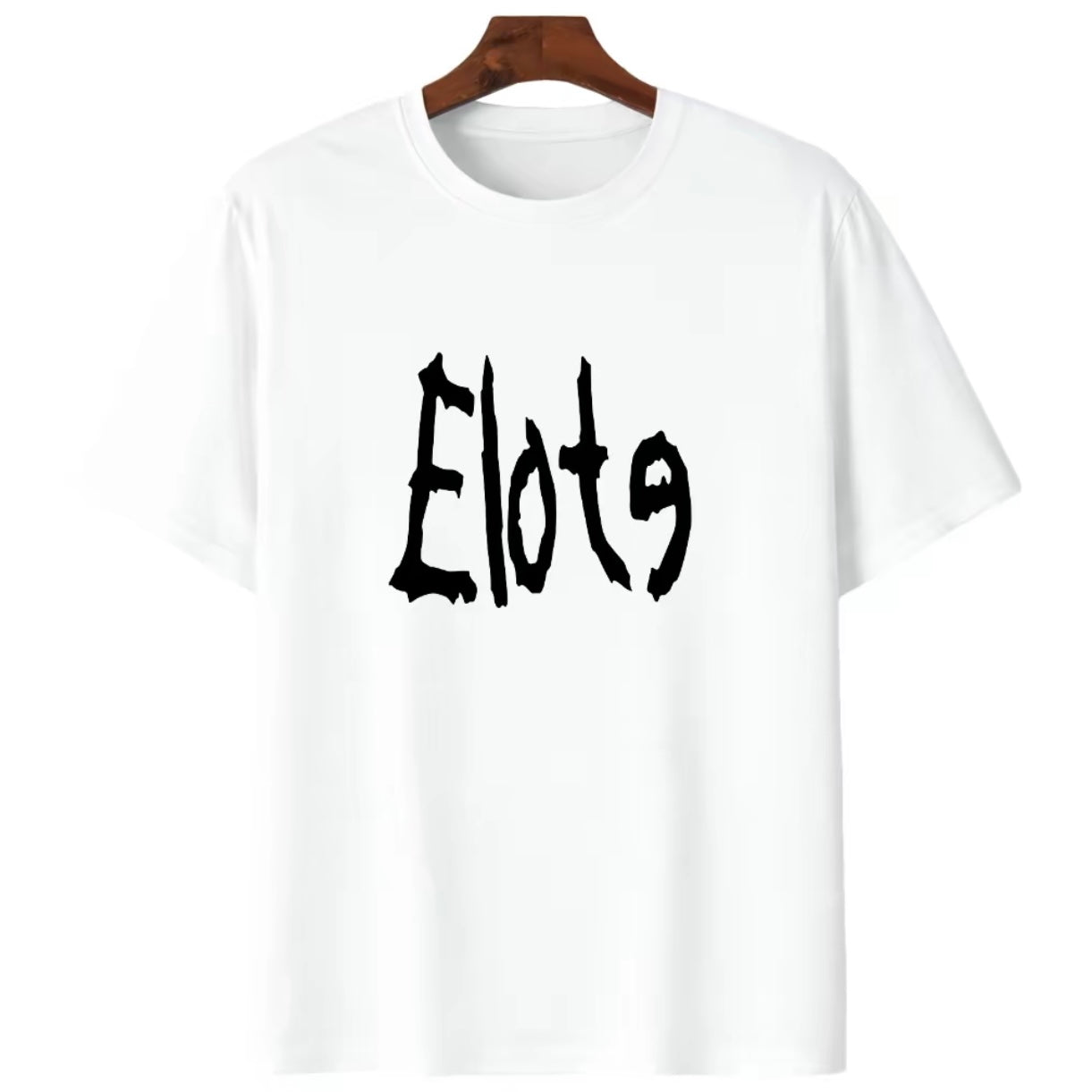 Elotg Parody Funny Shirt/Sweatshirt/Hoodie