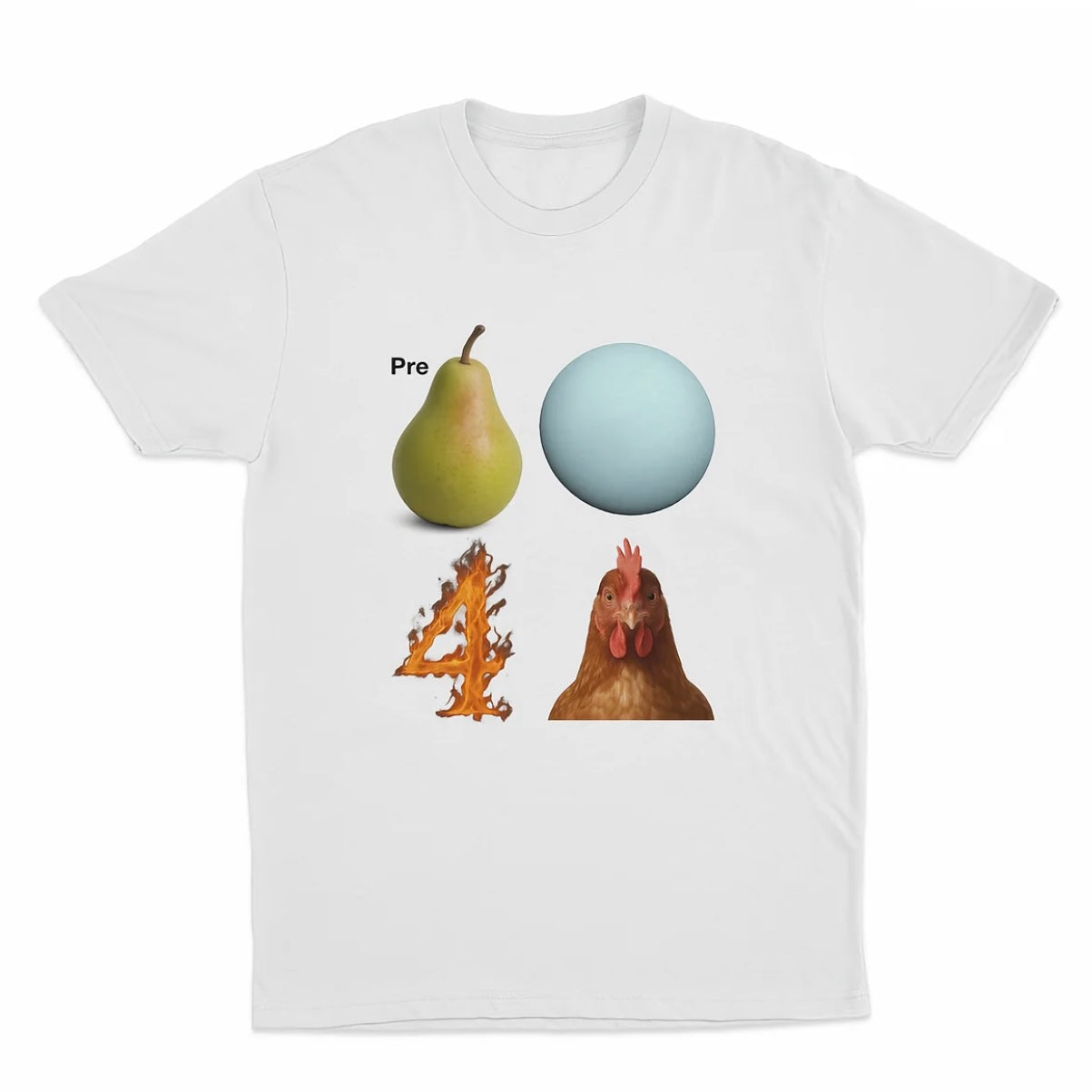Prepare Your Anus For Cock Funny T-Shirt/Sweatshirt/Hoodie