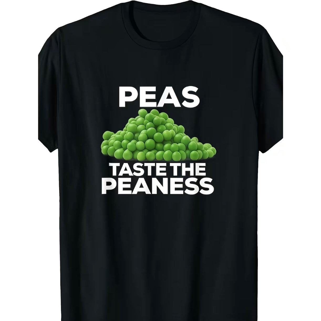Retro Humor Adult Jokes & Gag T-Shirt/Sweatshirt/Hoodie