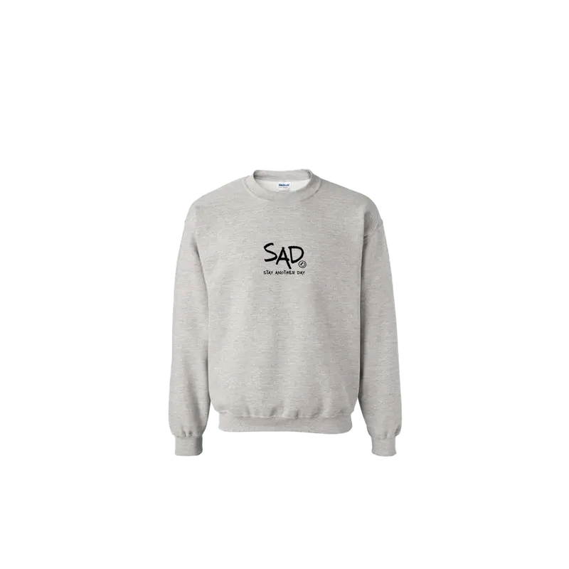 Stay Another Day T-Shirt/Sweatshirt/Hoodie