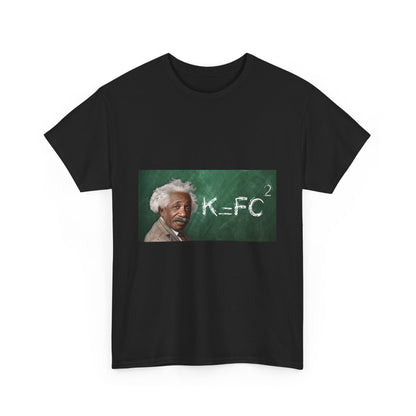 K=FC Funny T-Shirt/Sweatshirt/Hoodie