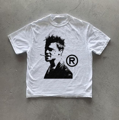 Fight Club T-Shirt/Sweatshirt/Hoodie
