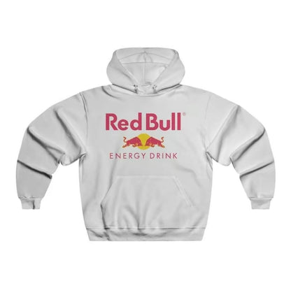 Red Bull Vintage T-Shirt/Sweatshirt/Hoodie