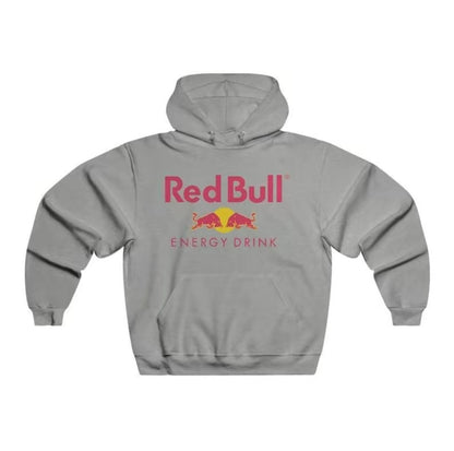 Red Bull Vintage T-Shirt/Sweatshirt/Hoodie