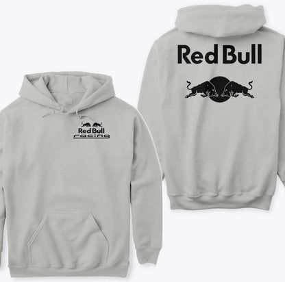 Red Bull Vintage T-Shirt/Sweatshirt/Hoodie