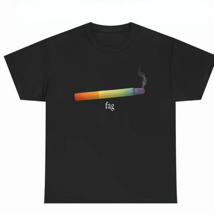Funny Rainbow T-Shirt/Sweatshirt/Hoodie