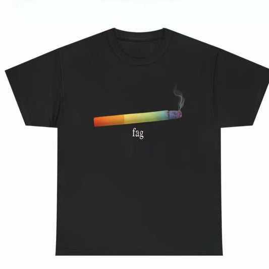 Funny Rainbow T-Shirt/Sweatshirt/Hoodie