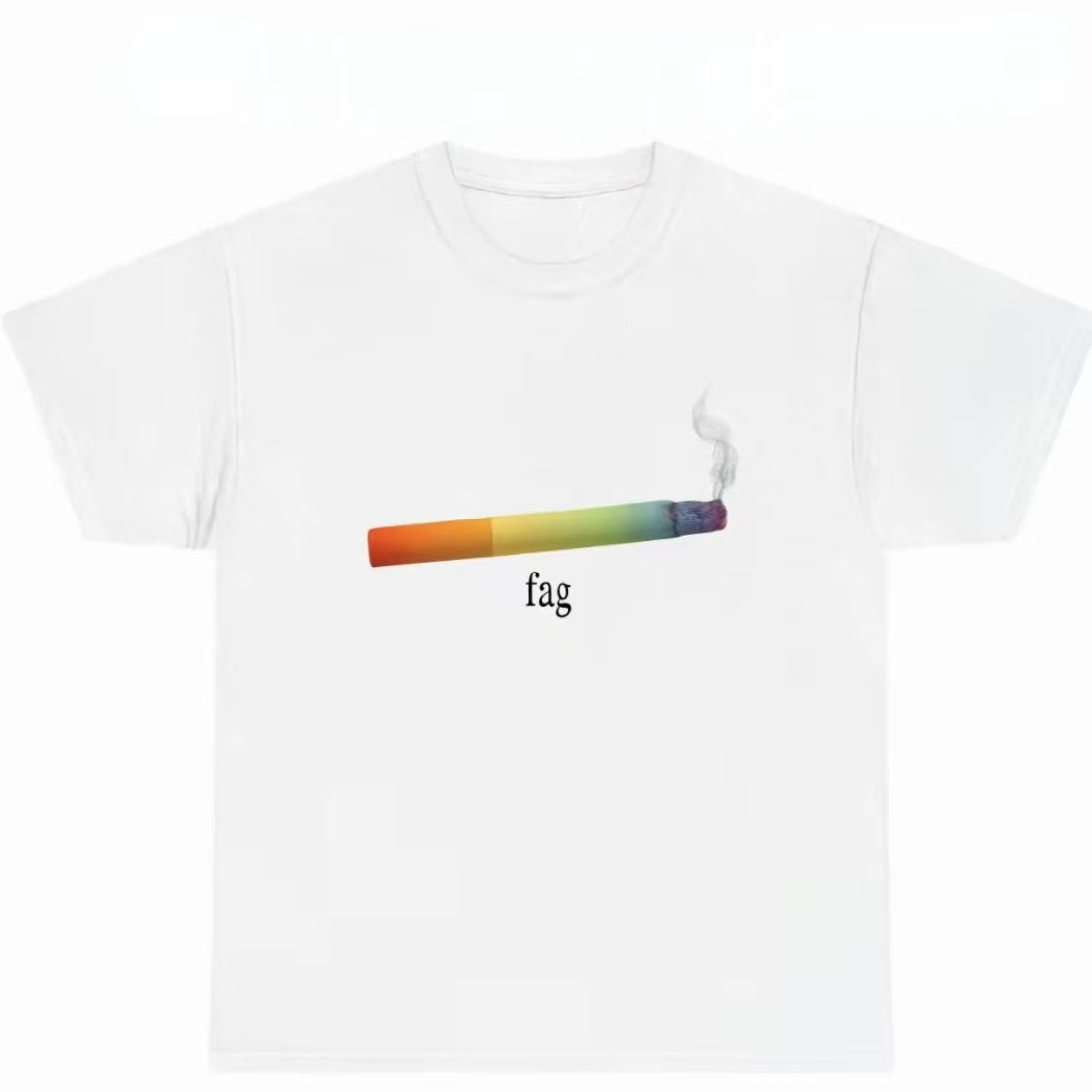 Funny Rainbow T-Shirt/Sweatshirt/Hoodie