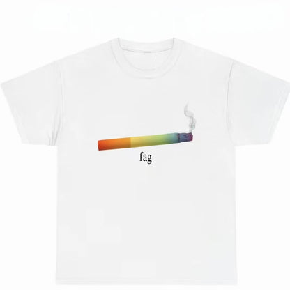 Funny Rainbow T-Shirt/Sweatshirt/Hoodie