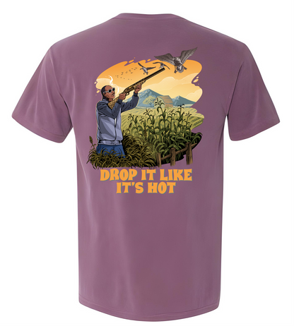 Hunting Season T-Shirt/Sweatshirt/Hoodie