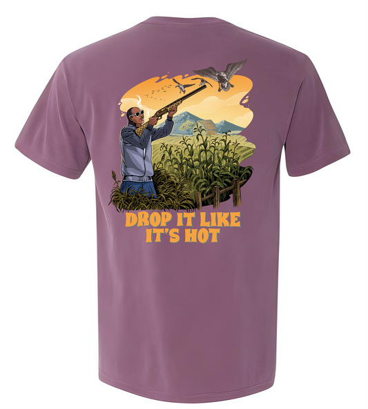 Hunting Season T-Shirt/Sweatshirt/Hoodie