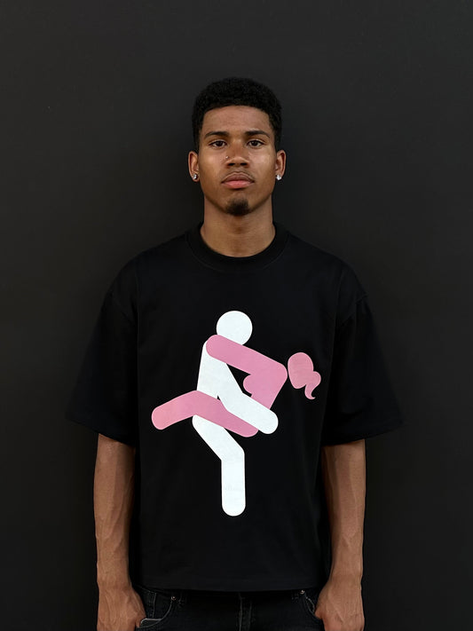 Stick Love T-Shirt/Sweatshirt/Hoodie