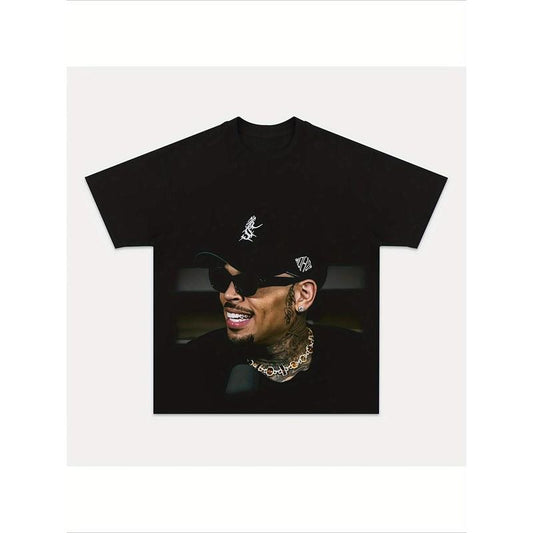 CHRIS BROWN T-Shirt/Sweatshirt/Hoodie