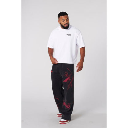 AOT x YLA T-Shirt/Sweatshirt/Hoodie