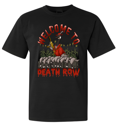 Hunting Season T-Shirt/Sweatshirt/Hoodie
