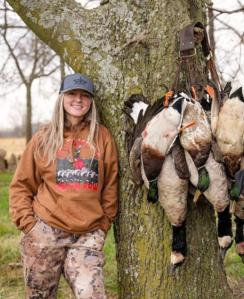 Hunting Season T-Shirt/Sweatshirt/Hoodie