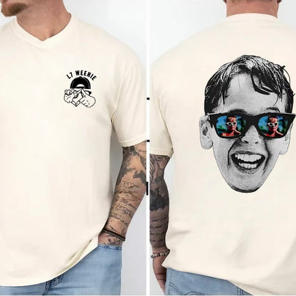 Squints Palledorous The Sandlot T-Shirt/Sweatshirt/Hoodie