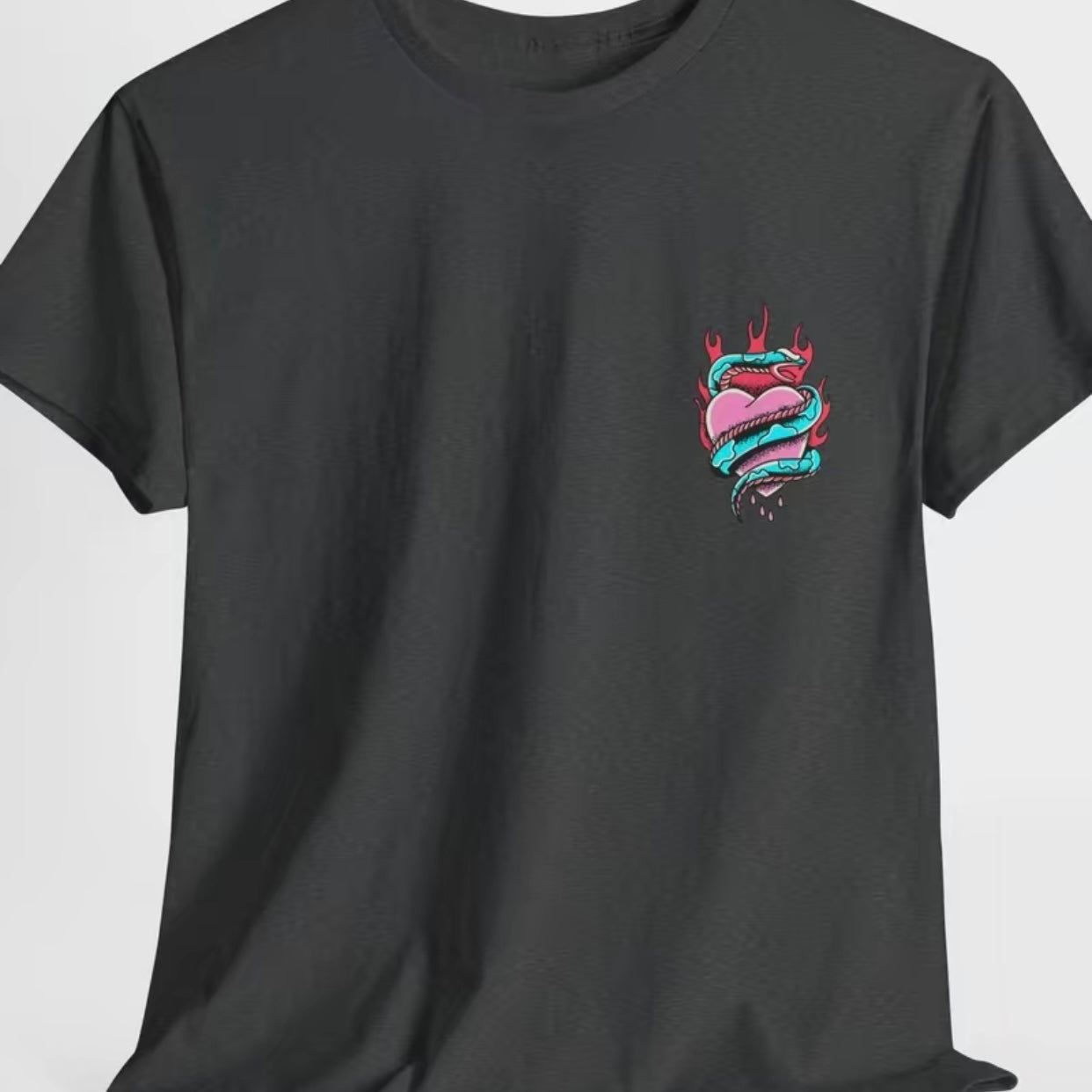 Protect the Dolls T-Shirt/Sweatshirt/Hoodies