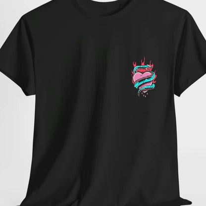 Protect the Dolls T-Shirt/Sweatshirt/Hoodies