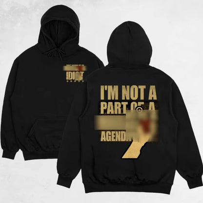 Green Day Grunge Statement T-Shirt/Sweatshirt/Hoodies