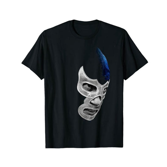 Summer Fashion Breathable Mask T-Shirt/Sweatshirt/Hoodies