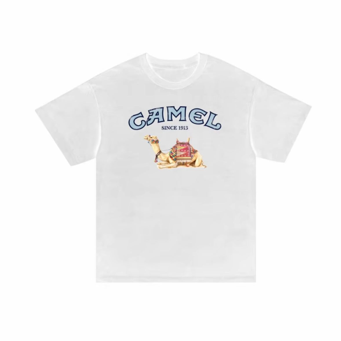 Camel T-Shirt/Sweatshirt/Hoodie