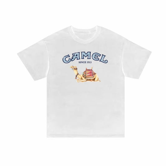 Camel T-Shirt/Sweatshirt/Hoodie