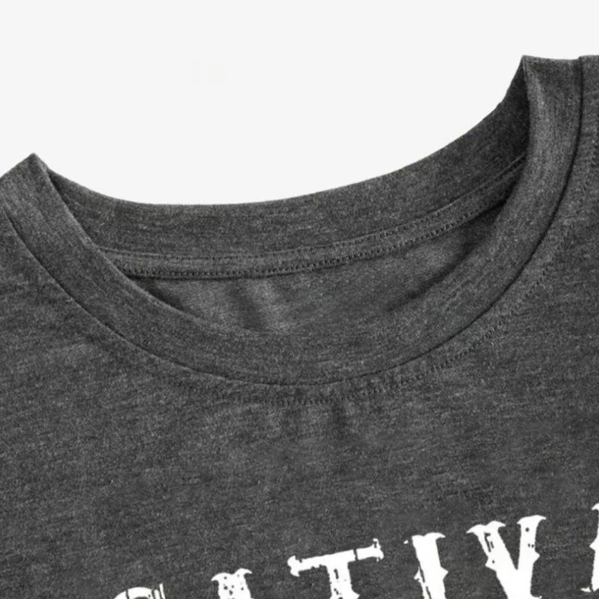 Sativa Indica Boho Vintage Sun & Moon T-Shirt/Sweatshirt/Hoodie
