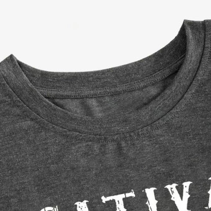Sativa Indica Boho Vintage Sun & Moon T-Shirt/Sweatshirt/Hoodie