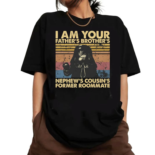 Spaceballs Meme Funny Sci-Fi Movie T-Shirt/Sweatshirt/Hoodie
