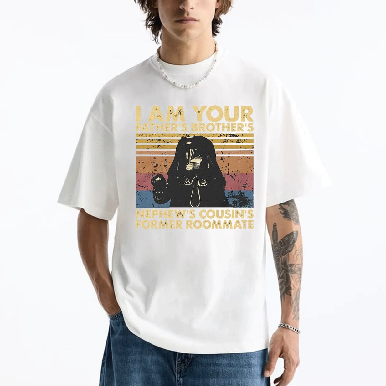 Spaceballs Meme Funny Sci-Fi Movie T-Shirt/Sweatshirt/Hoodie