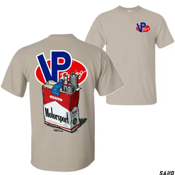 VP Racing Motorsport T-Shirt/Sweatshirt/Hoodie – skcustomized