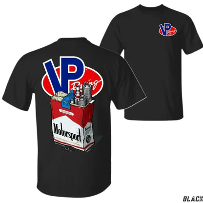 VP Racing Motorsport T-Shirt/Sweatshirt/Hoodie