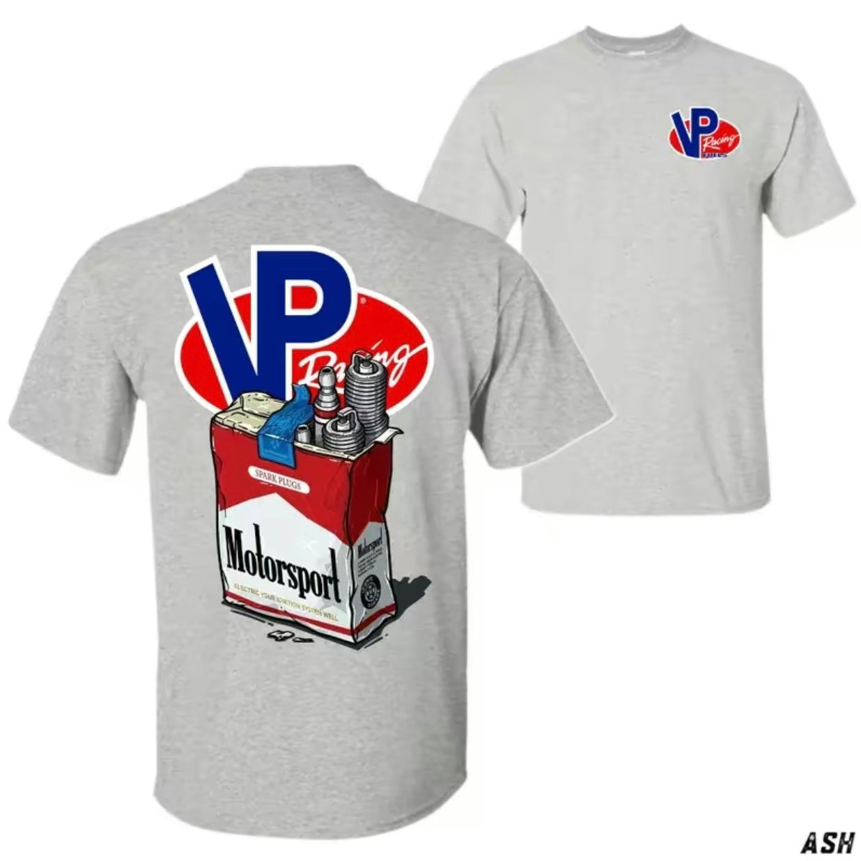 VP Racing Motorsport T-Shirt/Sweatshirt/Hoodie