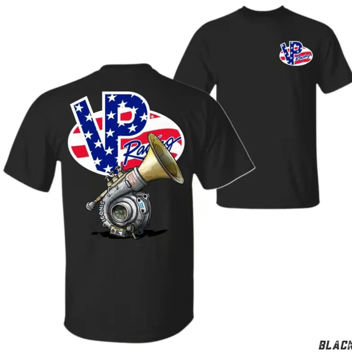 VP Racing Motorsport T-Shirt/Sweatshirt/Hoodie