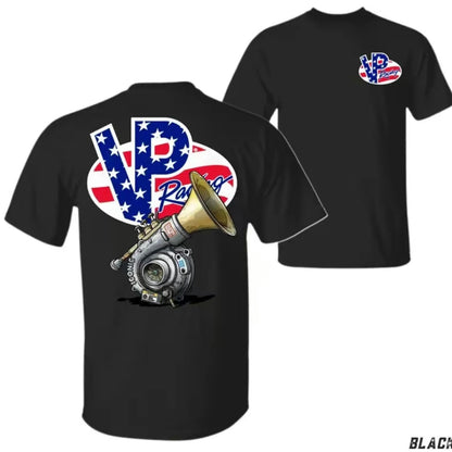 VP Racing Motorsport T-Shirt/Sweatshirt/Hoodie