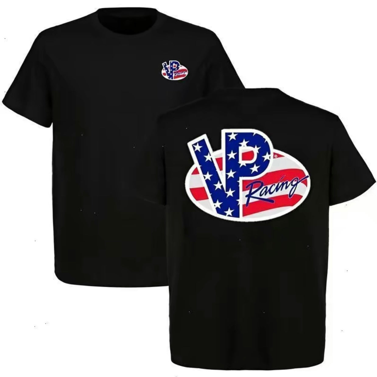VP Racing Motorsport T-Shirt/Sweatshirt/Hoodie