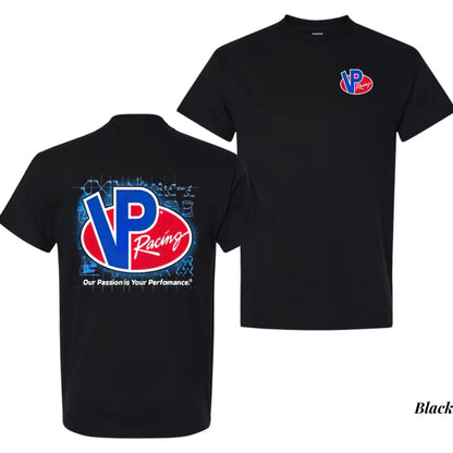 VP Racing Motorsport T-Shirt/Sweatshirt/Hoodie