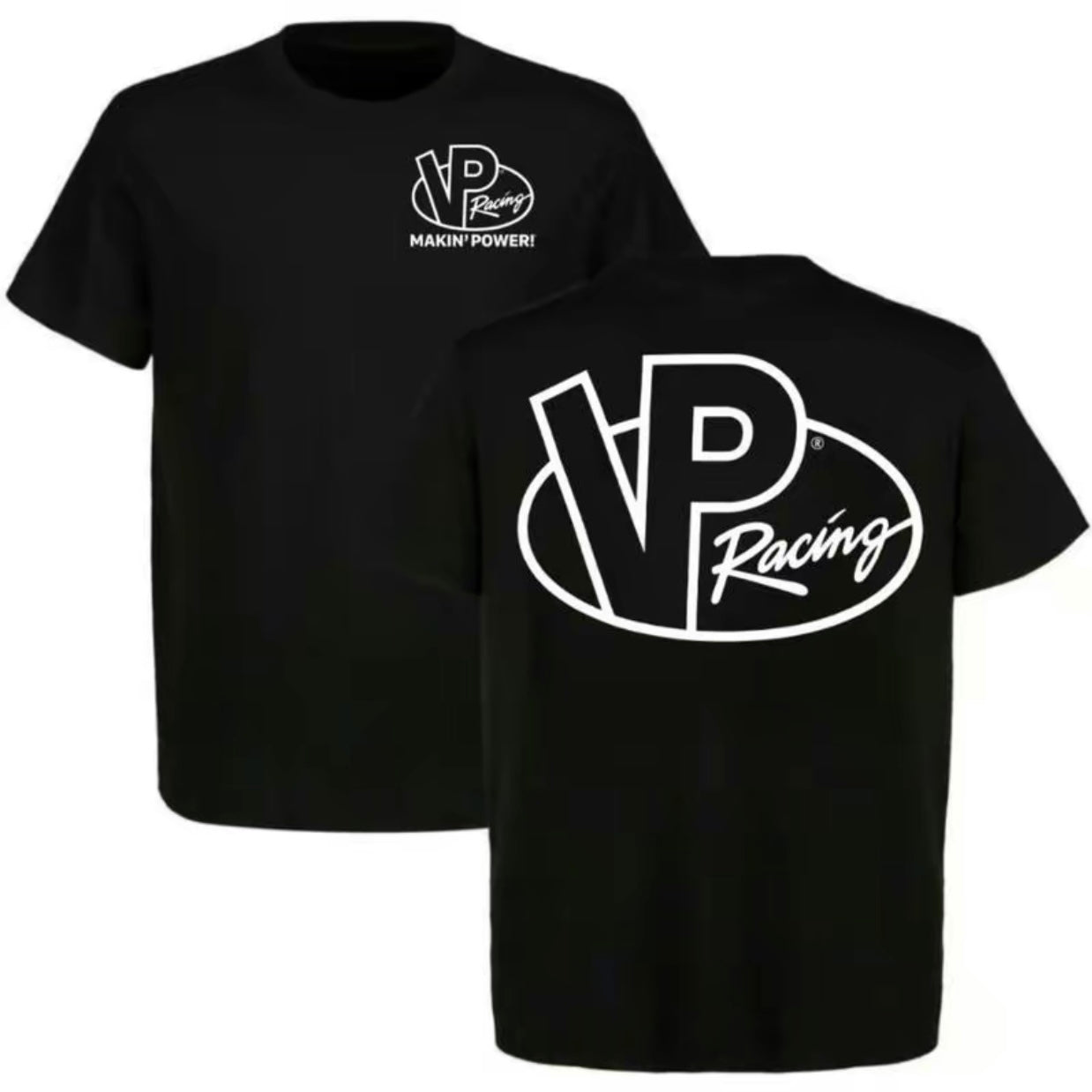 VP Racing Motorsport T-Shirt/Sweatshirt/Hoodie